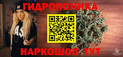 PSILOCYBIN Конаково
