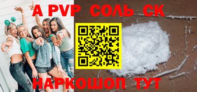 mix Ковров